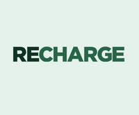 Recharge