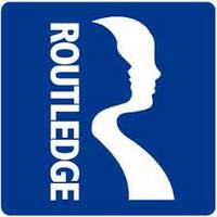 Routledge - Taylor & Francis Group