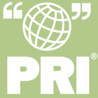 Public Radio International