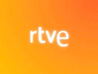 rtve