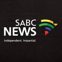 SABC News