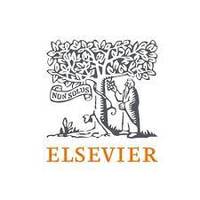 ScienceDirect, Elsevier