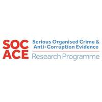 SOC ACE Research Programme