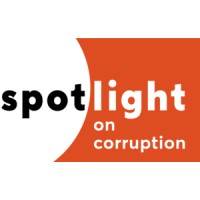 Spotlight on Corruption
