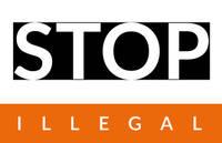 Stop Illegal