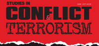 Studies in Conflict & Terrorism