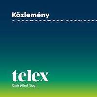 Telex