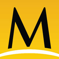 Christian Science Monitor