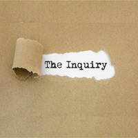 The Inquiry