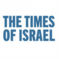 The Times of Israel