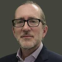 Comment by Tom Keatinge
