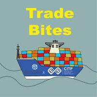 Trade Bites Podcast