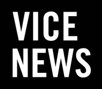 Vice News