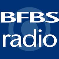 BFBS Radio