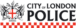 City of London Police