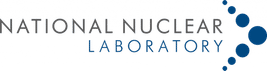 National Nuclear Laboratory