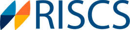 RISCS