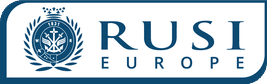 RUSI Europe