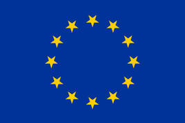 Funded by the EU