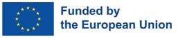 Funded by the European Union