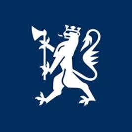 Norwegian Ministry of Foreign Affairs