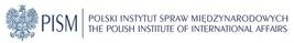 The Polish Institute for International Affairs (PISM)
