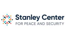 Stanley Center for Peace and Security