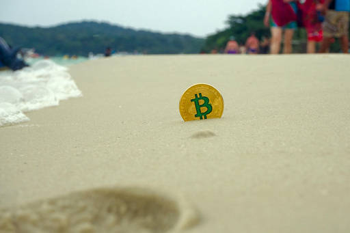 Enhancing the EU Response to Crypto-Enabled Sanctions Circumvention