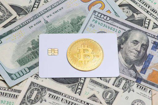 Age of Optionality: The Future is Not About Replacing the US Dollar