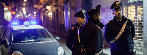 Fentanyl in Italy and the European Opioid Market