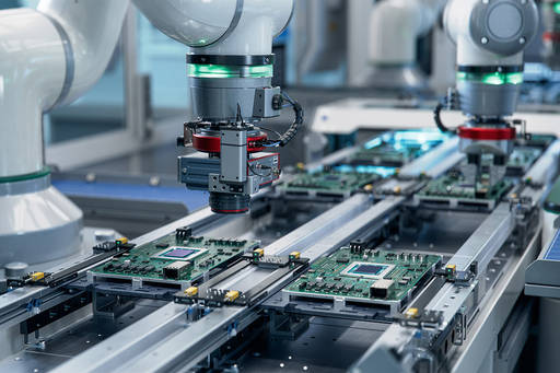 Limits of Economic Deterrence in the US-China Tech Competition
