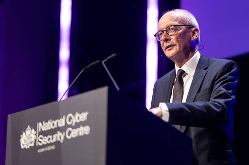 Perspectives on the Next UK National Cyber Strategy