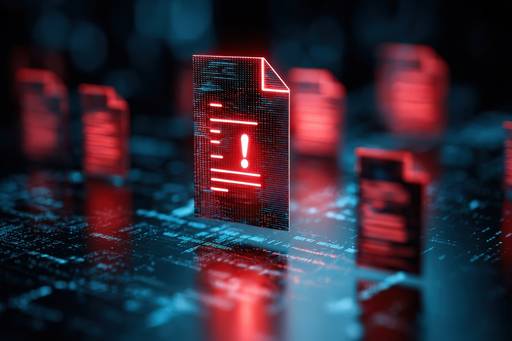 Recording: Cyber Monitoring Centre: Year in Review 2025