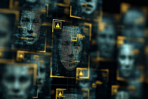 Beyond the Hype: AI, Ransomware and Business Models