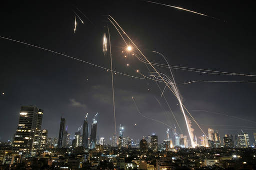  Why Israel and Iran had Decided to Avoid a Long War