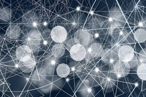Recording: Emerging Technology and Democratic Processes