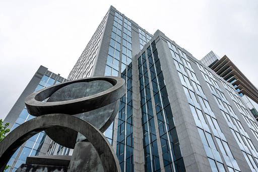 Decoding Sanctions: How Governments can get the Best out of Banks