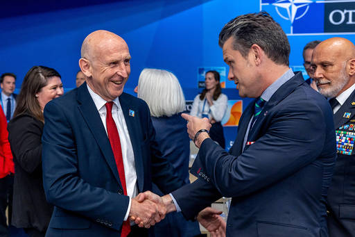 Public Ignorance is the Hidden Crisis Facing British Defence 