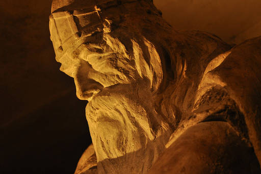 Not for Sale – the Kingdom of Denmark Stands its Ground