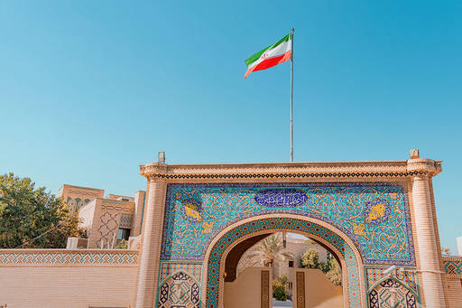 The Gulf Does Not Want This War to Continue