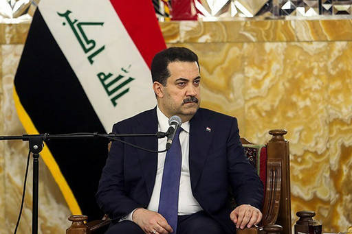 Why Did Iraq’s Militias Sit Out the Iran–Israel War and Why it Matters