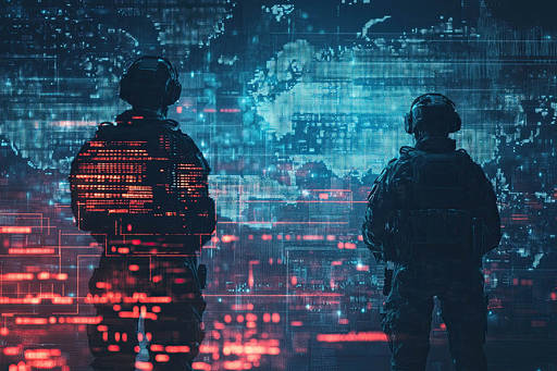 Cloud Capabilities and Obstacles to Adoption for NATO