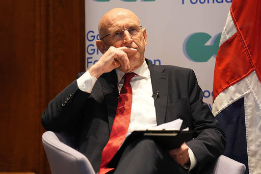 The Curious Case of the Delayed Investment Plan