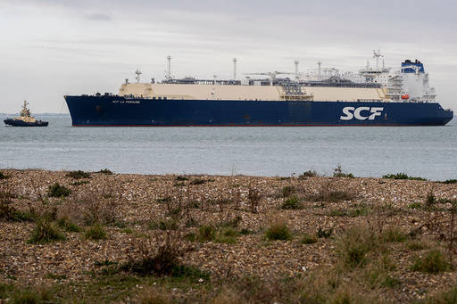 Sanctions are a National Priority but Where is the Data to Prove It?