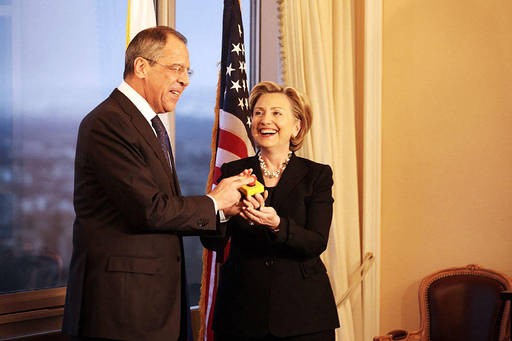 New START Expiry: Implications for Europe