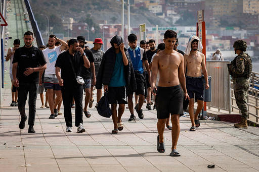 The Missing Pillar of European Resilience
