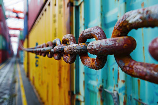 The Future of UK Sanctions is About More Than Implementation and Enforcement
