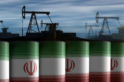 The Israel-Iran Conflict and the Oil Market: Strategic Consequences