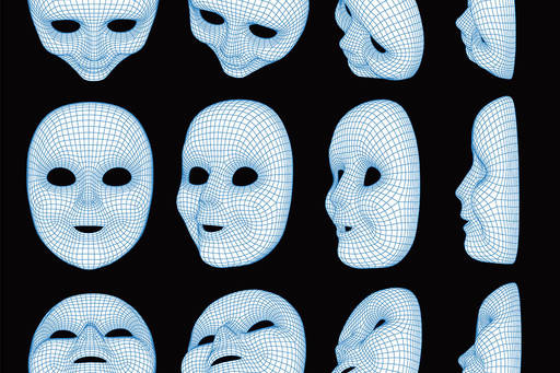 The Changing Face of Organised Crime