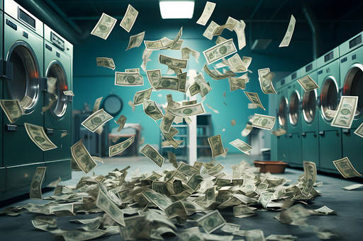 Europe’s AML Package: A Strong Framework at the Wrong Time?